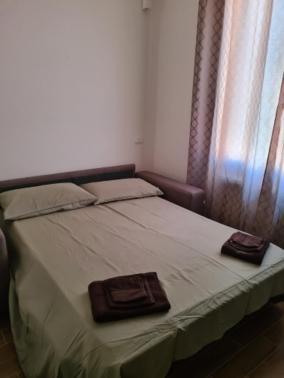 Nuovissimo Appartamento Foce Mare Генуа Екстериор снимка